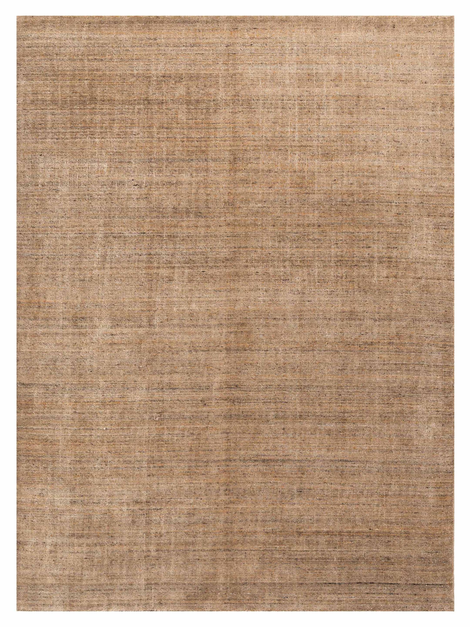 Fulya Contemporary Modern Hand Loom Area Rug