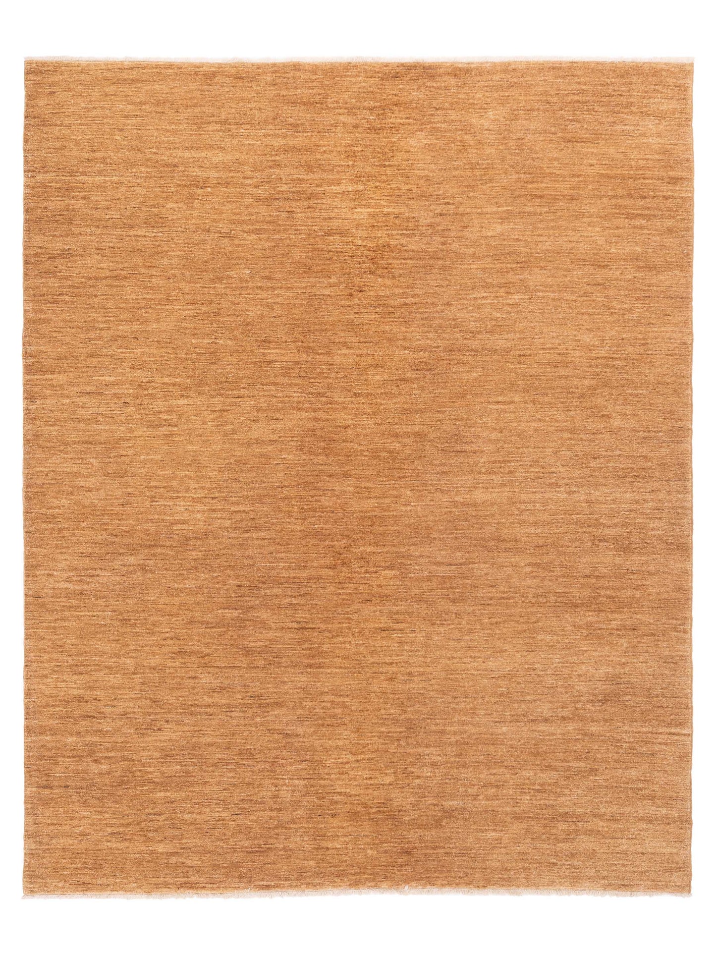 Rajpur Gabbeh 92914 Light Brown Contemporary Hand Knotted Rug