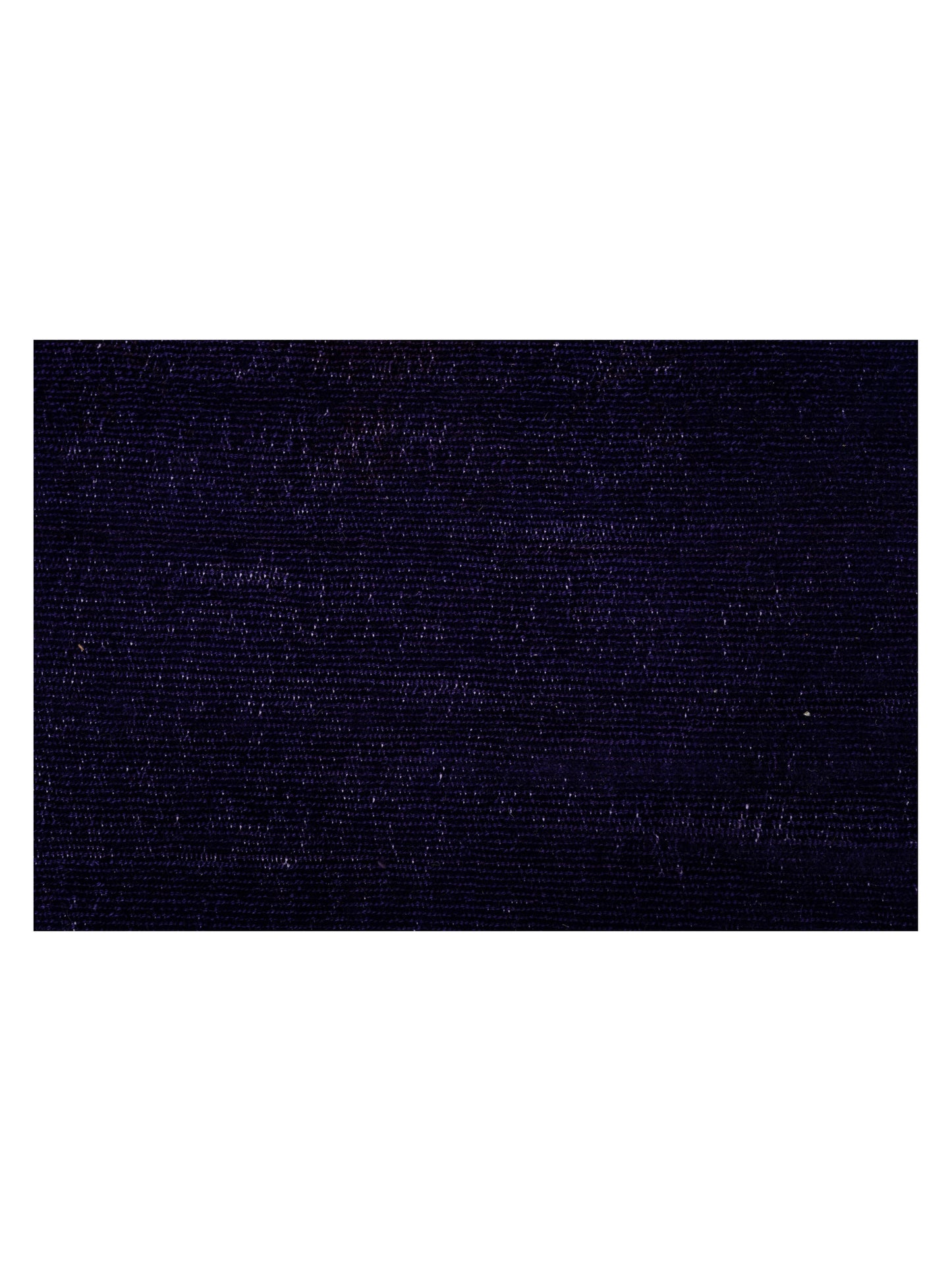 Pasha Vintage 107482 Purple  Contemporary Hand Knotted Rug