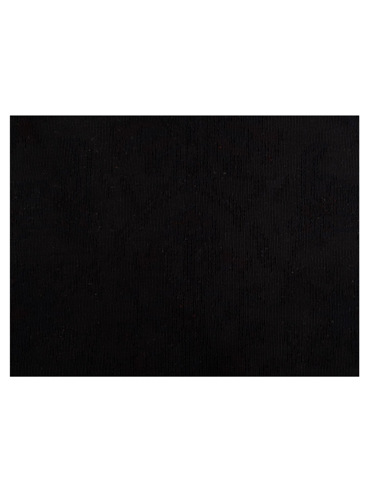 Pasha Vintage 108948 Black  Transitional Hand Knotted Rug