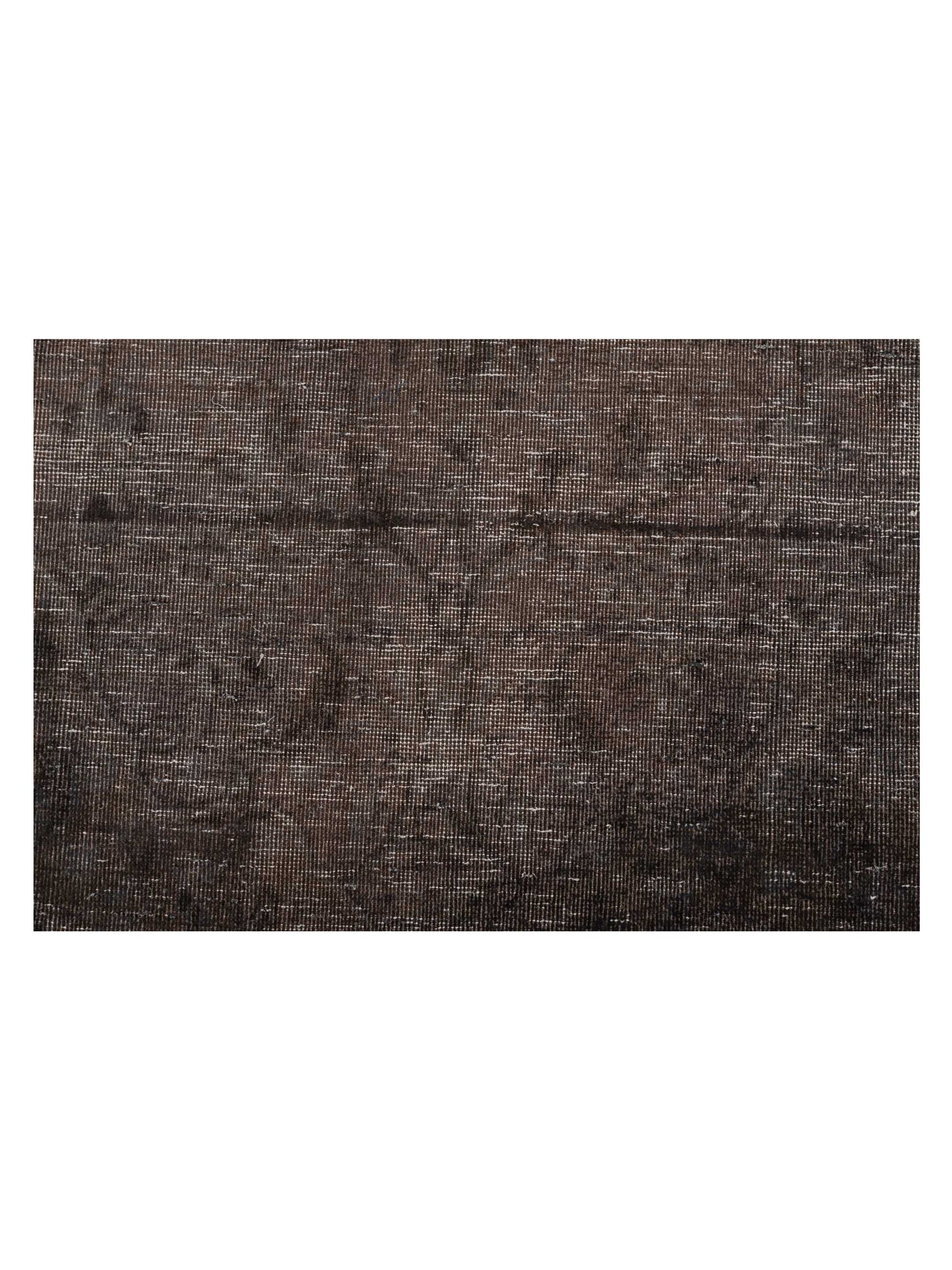 Pasha Vintage 133150 Dark Gray  Contemporary Hand Knotted Rug