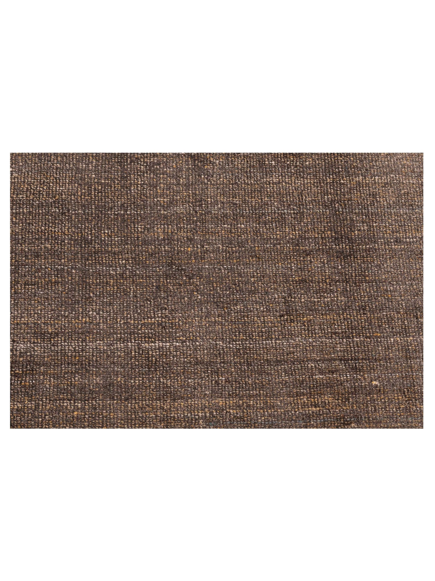 Siena Himalayan 135565 Charcoal  Contemporary Hand Knotted Rug