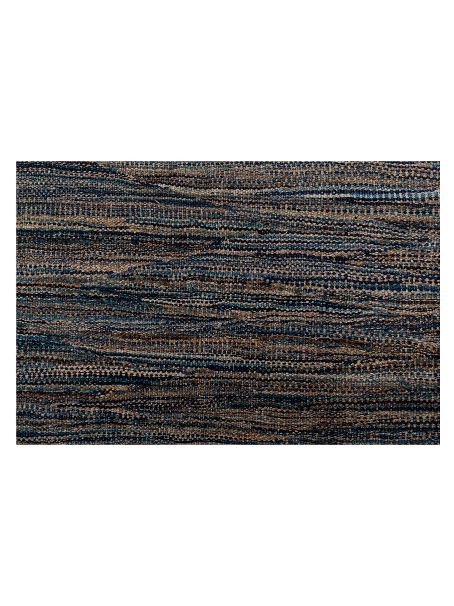 Pasha Anatolian Kilim 147621 Multi  Tribal Hand Woven Rug